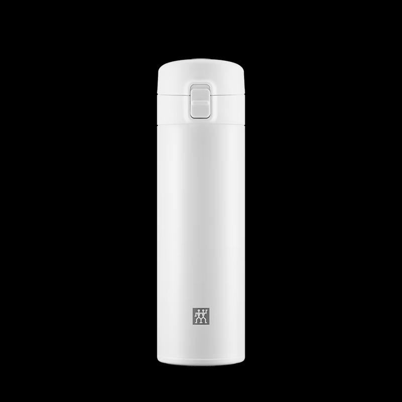 ZWILLING Enjoy Series Vacuum Insulated Mug 480ml