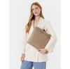 Сумочка Liu Jo Ecs Tote AF5135 E0058 бежевый