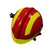 F2 Emergency Safety Helmet with Goggles for Earthquake, Fire, and Disaster Relief