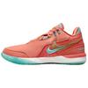 Zoom LeBron Nxxt Gen Ampd Miami FJ1566-401
