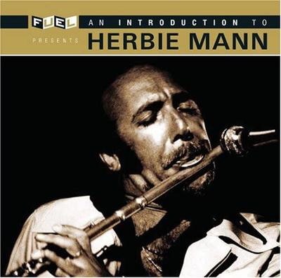 Hudobné albumy