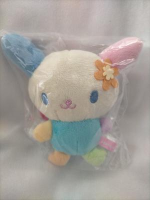 Muñecas y Peluches – Peluches