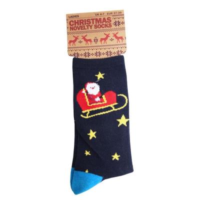 Socken & Strümpfe – Socken