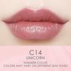 CATKIN - Moonlight Glitter Lip Balm (12-15)