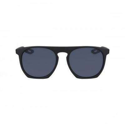 Nike Flatspot XXII Matte Sunglasses