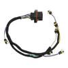 Fuel Injector Harness - For CAT Caterpillar C9 Engine 330D 336D - PN: 419-0841