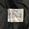 NATIONALITY+NAME=GROSBEC 70% Down Jacket Men L Dark Brown Winter Outerwear(USED)