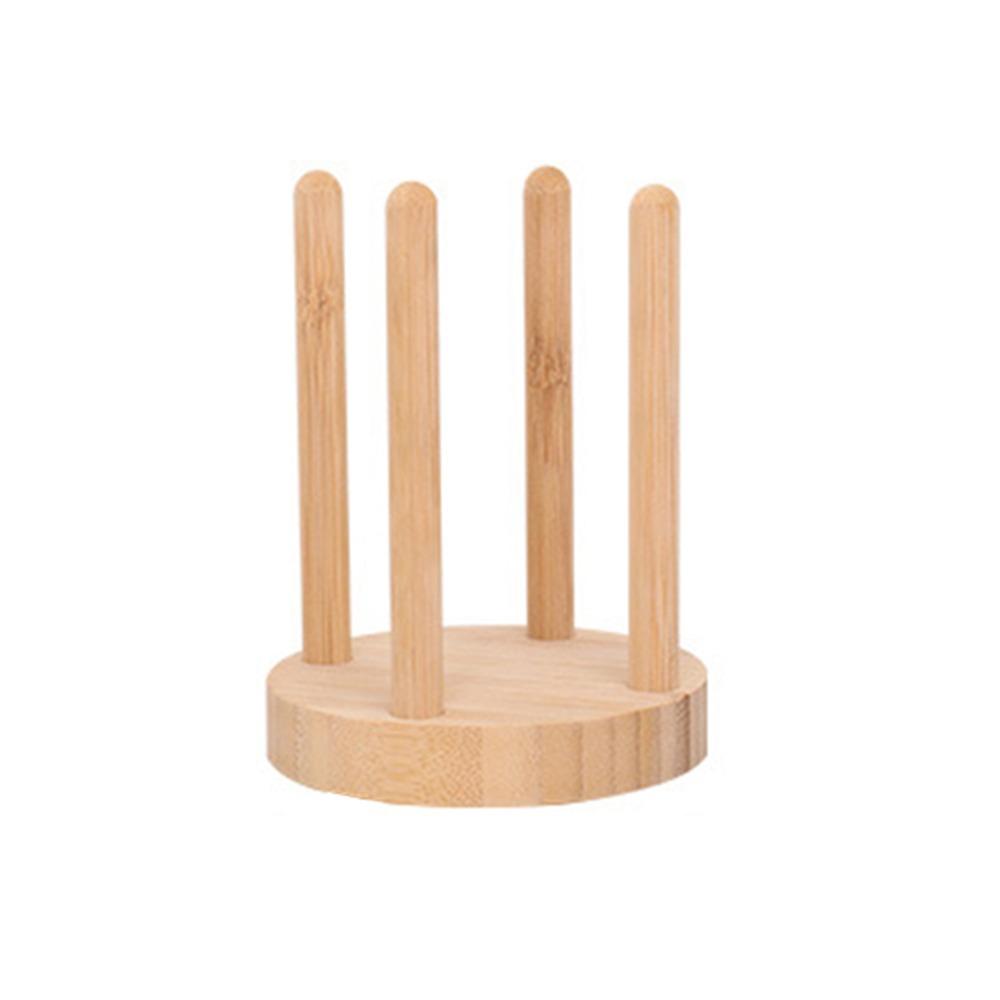 

Держатель для хранения одноразовых стаканов с 1/2 ячейками, съемная подставка для демонстрации кружек, органайзер для стаканов для воды, настольный 1 Grid