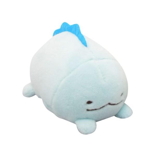 

Кукла Сумикко Гураши Цум Цум, 5,5 см, Токагэ, Популярные игрушки для корейских детей