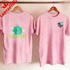 Cute World Earth Day The Future of Planet Is in My Classroom Gift Unisex TShirt Oversized T Shirt WOMEN Clothing Harajuku Tops