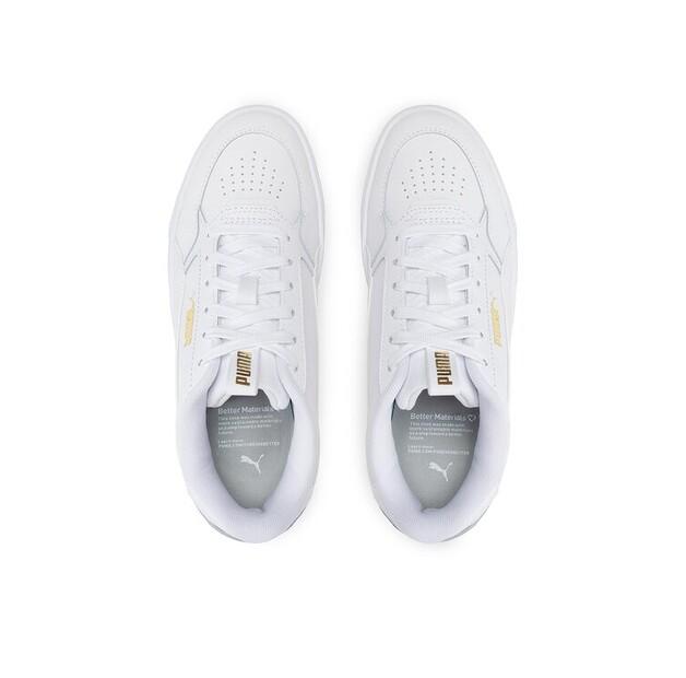 Кроссовки Puma Karmen Rebelle