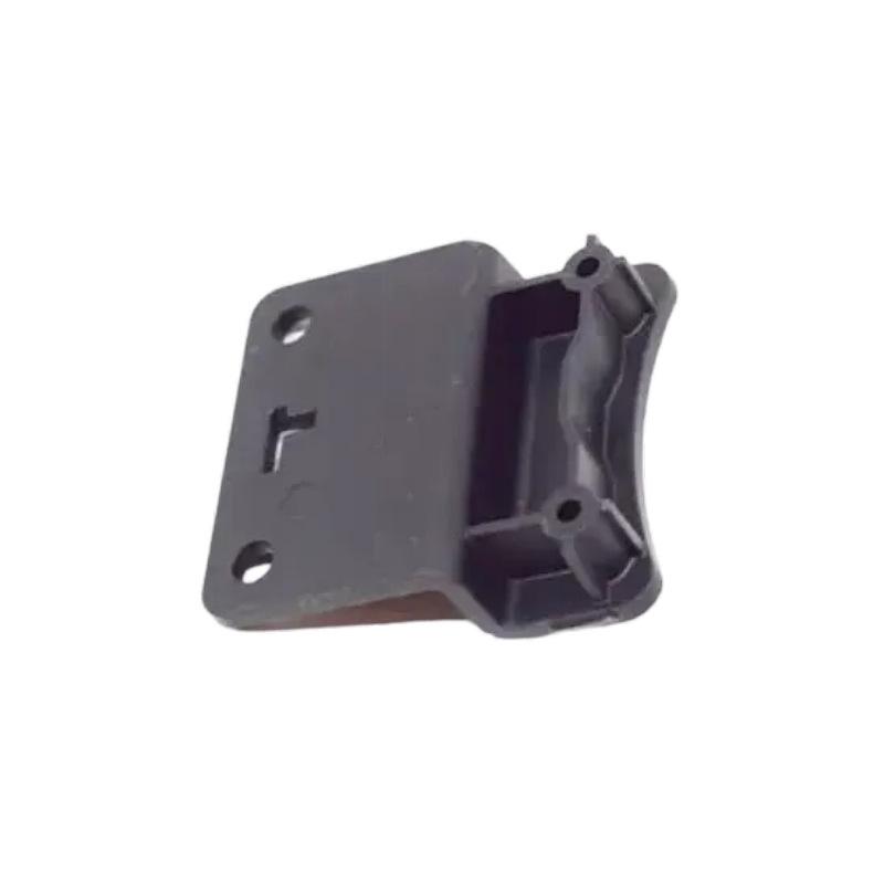 BMW MINI Clubman R55 R56LCI Fog Light Frame Bracket (Part #51117248797)