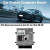 Suitable for Great Wall H6 H9 MT92 Engine Computer Board - Models 28351885, 28398723