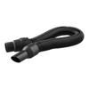 For Vacuum Hose Assembly 14 37 0105 Compatible with 18V Wet/Dry Tools Featuring Internal Storage for Reliable Dust Collection