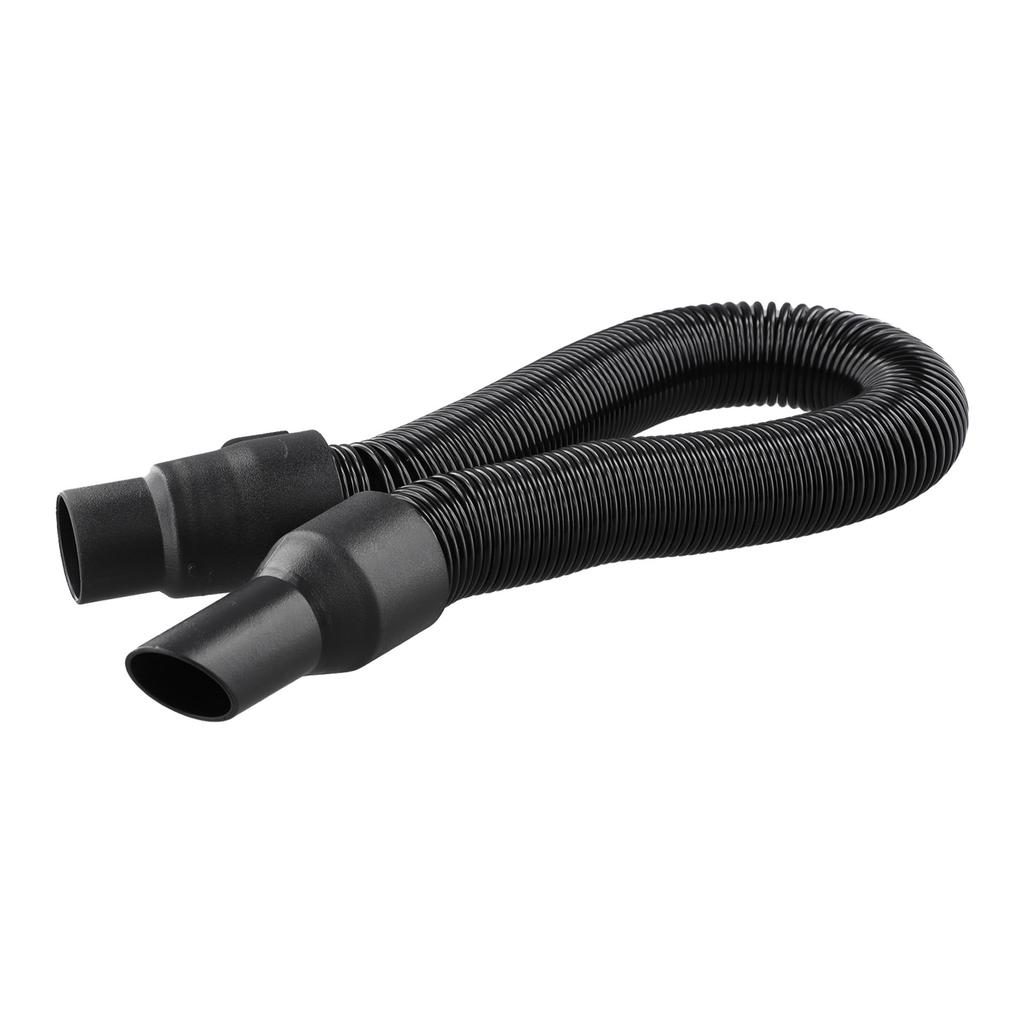 For Vacuum Hose Assembly 14 37 0105 Compatible with 18V Wet/Dry Tools Featuring Internal Storage for Reliable Dust Collection