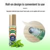 Yong'an Tiger Brand Itch Relief Stick