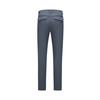 DESCENTE Golf FIELD Knitted Sweatpants Men's G523MFPT42