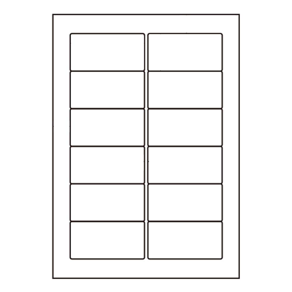 

Toyo Printing Nana Ward Page Принтер этикеток LDW12PG