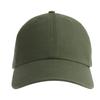 Atlantis Headwear Fraser Baseball Cap