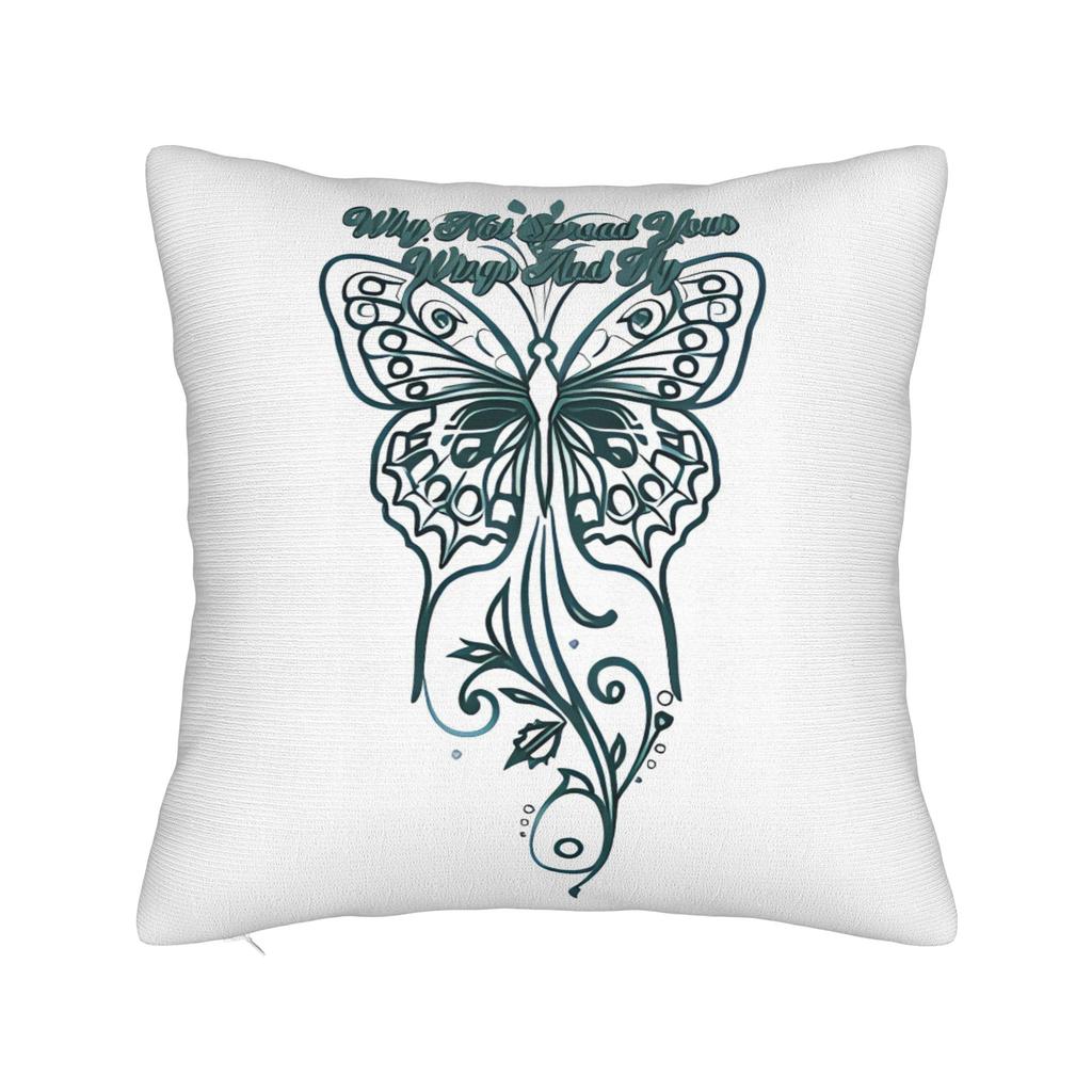Hilary Duff Fan Merch Pillow Case Comfy Pillow Cover For Chair Sofa Home Decor Morden Pillowcases