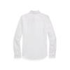 Polo Ralph Lauren Kids Girls Cotton Oxford Shirt 7 16