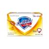 Safeguard Gentle Clean Honung Tvål 6-pack