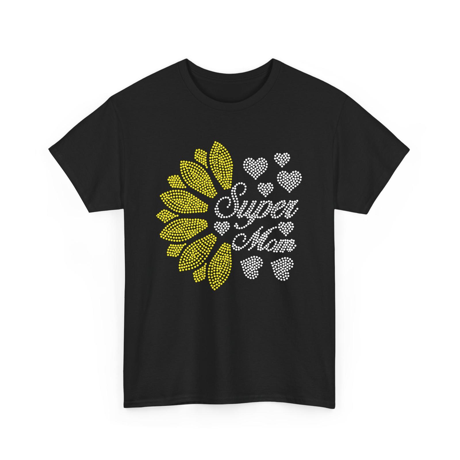 

Superhero Comics T-Shirt | Hero Fan Tee | Printable Super Mom Rhinestone Shirt 3XL
