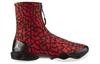 Jordan XX8 Red Elephant 555109-610