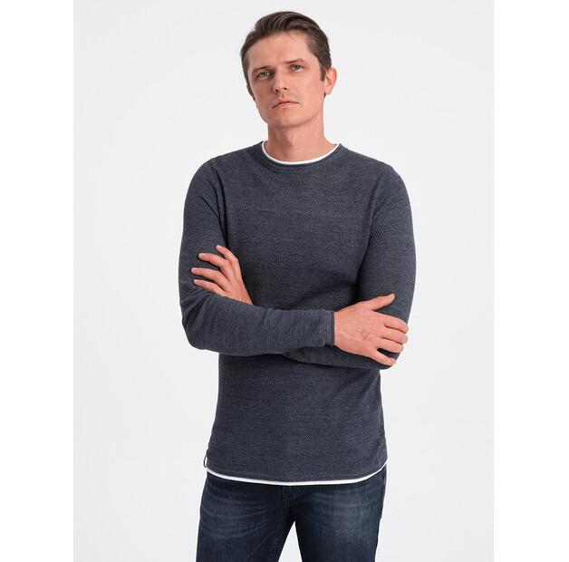 Свитер Ombre OM-SWSW-0103 EU XL