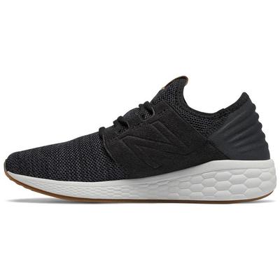 Fresh Foam Cruz 2 Sneakers Women's WCRUZKB2