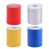 1M/3M*5cm Safety Bike Body Reflective Strips Motorcycle Waterproof Tape Sticker Reflector