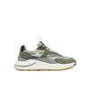 DATE Sneakers. Fuga