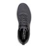 Skechers Mens Dynamight 2.0 Setner Trainers