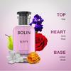 100 ml