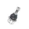 A2203330327 Car Accessories  Lower Ball Joint OEM 2203330327 for Mercedes Benz S Class W220 W211 C219 R230 S211