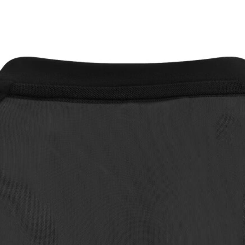 Under Armour Quick-Dry Breathable Loose Fit Round Neck T-Shirt Women Tops 6007556-001