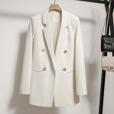 Roupa e acessórios para mulher – Blazers