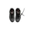 Jordan 5 Retro Off-White Muslin PS CV4827-001