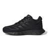 Adidas Duramo 10 Triple Black Men Sneakers Core-Black GZ0607