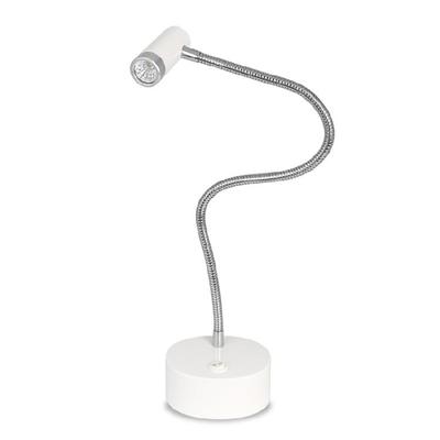 Nail Art Lamp Quick-Drying LED Nail Light USB Nail Dryer Nail Lamp Nail Art Tool