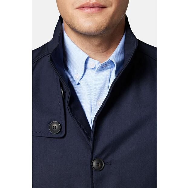 Куртка демисезонная Lancerto Campos