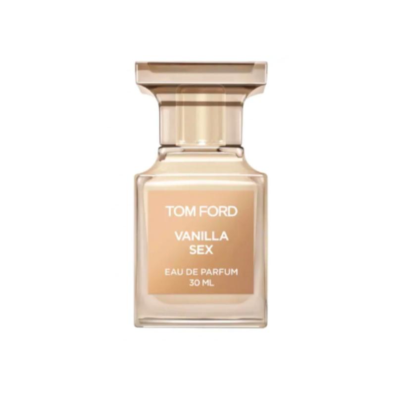 Tom Ford Vanilla Sex Eau de Parfum 30ml