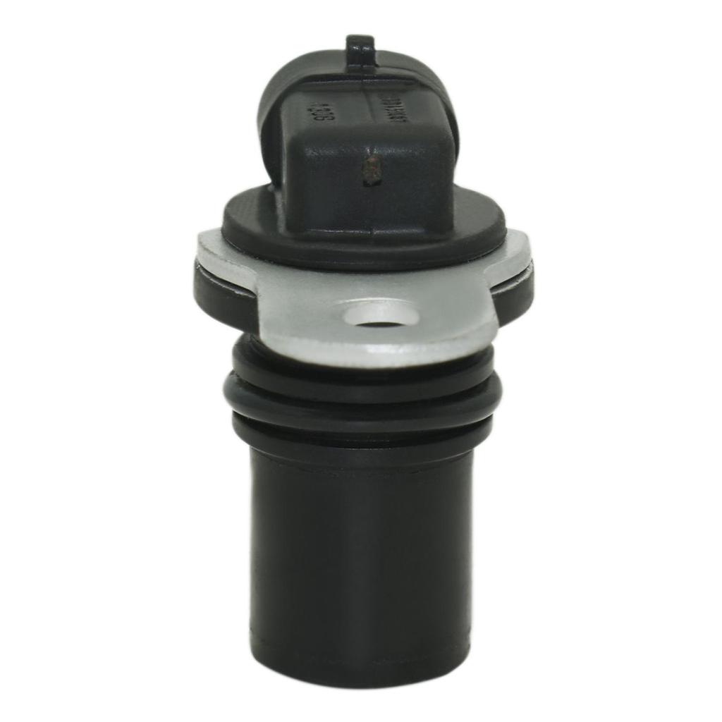 Senzor arbore cotit 10456087