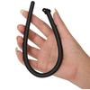 Silicone Urethral Dilator  Penis Plug Horse Eye Stick  Male Masturbation Stimulation Catheter Ejaculation Delay Sex Toys for Men