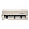 Dascom DS-7210 24-Pin Flatbed Dot Matrix Printer