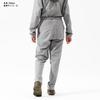 Light Stretch Pants Navy M [Daiwa] 25DP-8525