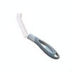 Car Crevice Cleaning Tool Versatile Detailing Brush Sturdy Bristles Wheel for