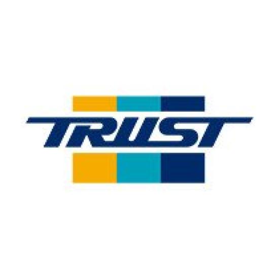 

TRUST GREDDY PROFEC Valve Unit GPR 15900552