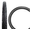 Городская шина Continental Pure Contact 28´´ x 2.00