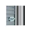Anti-Theft Roller Shutter Rollosystem Pack Of 2 Pcs.